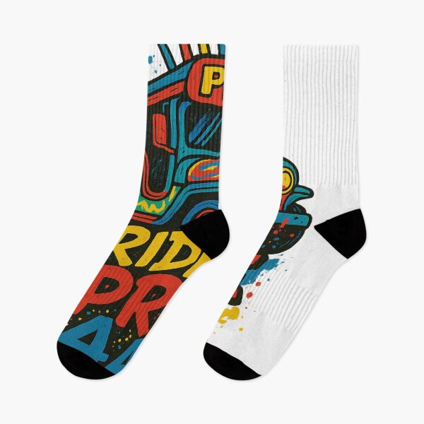 Item preview, AAPI Pride Jeepney Parade Filipino Asian Heritage designed and sold by Aryabek.