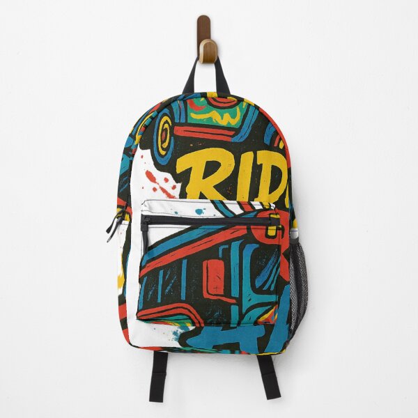 Item preview, AAPI Pride Jeepney Parade Filipino Asian Heritage designed and sold by Aryabek.