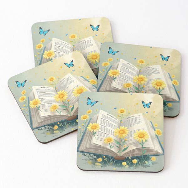 Item preview, Book 20 designed and sold by Zeir Shop.