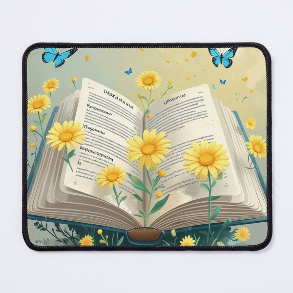 Item preview, Book 20 designed and sold by Zeir Shop.
