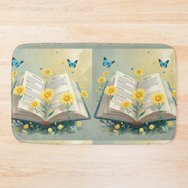 Item preview, Book 20 designed and sold by Zeir Shop.