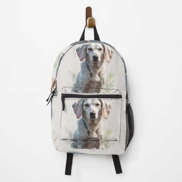 Item preview, Dog 121 designed and sold by Zeir Shop.