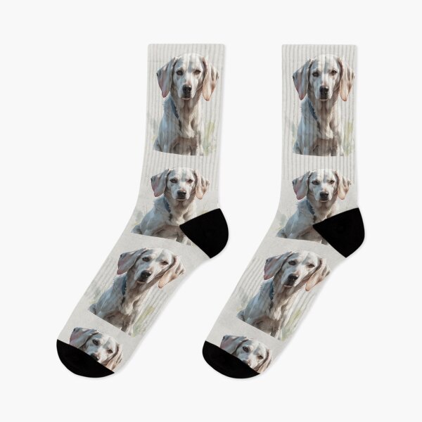 Item preview, Perro 121 designed and sold by Zeir Shop.