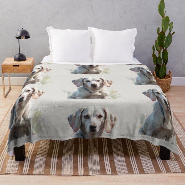 Item preview, Dog 121 designed and sold by Zeir Shop.