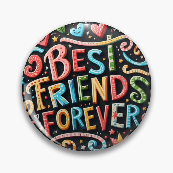 Item preview, Www English Bf designed and sold by imagesandicons.
