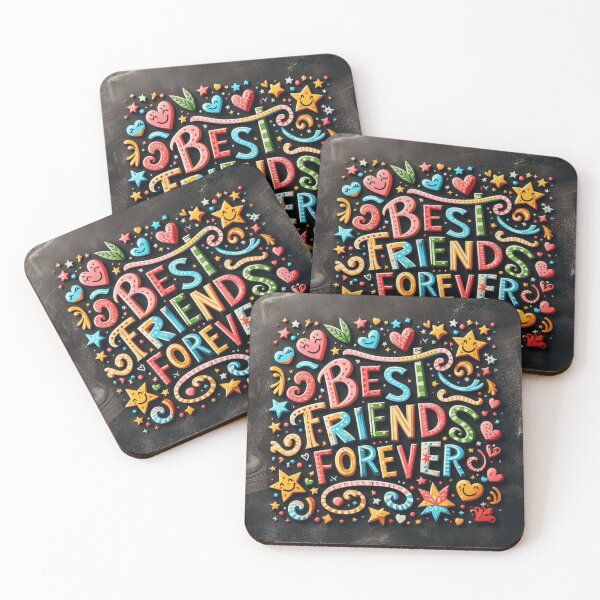 Item preview, Www English Bf designed and sold by imagesandicons.