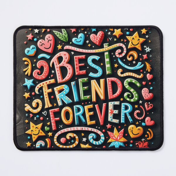 Item preview, Www English Bf designed and sold by imagesandicons.