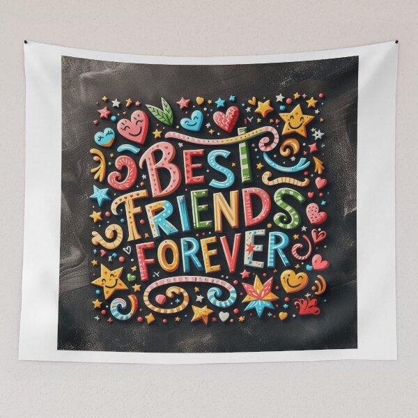 Item preview, Www English Bf designed and sold by imagesandicons.