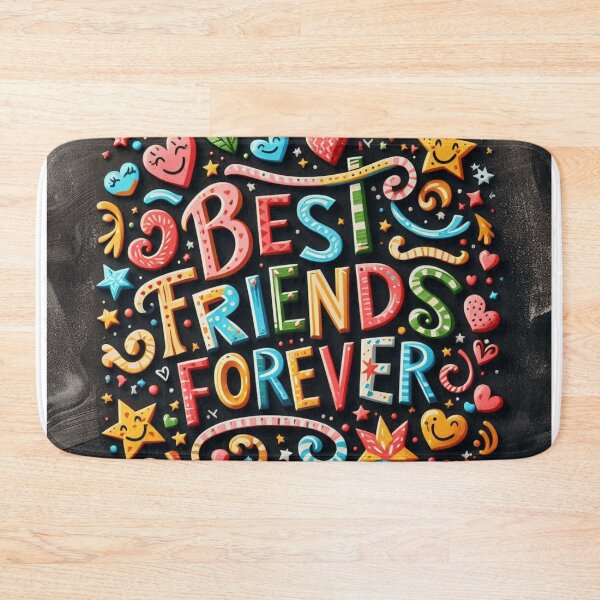 Item preview, Www English Bf designed and sold by imagesandicons.