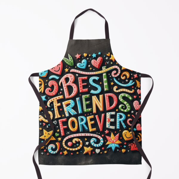 Item preview, Www English Bf designed and sold by imagesandicons.