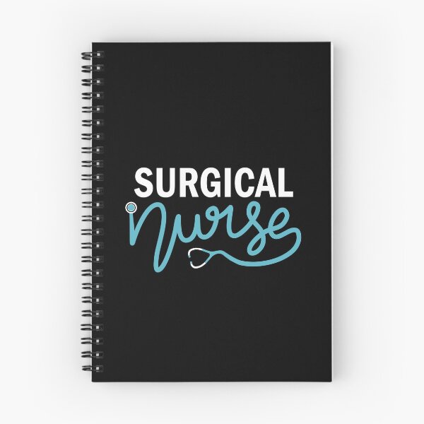 Item preview, Surgical Nurse -  Surgical Nursing Department designed and sold by Senthamizh.
