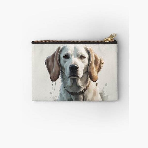 Item preview, Dog 122 designed and sold by Zeir Shop.