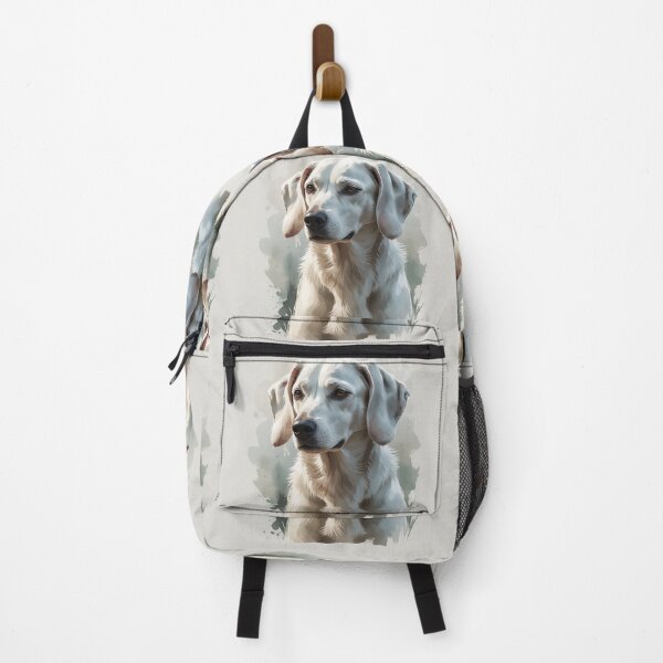 Item preview, Dog 123 designed and sold by Zeir Shop.