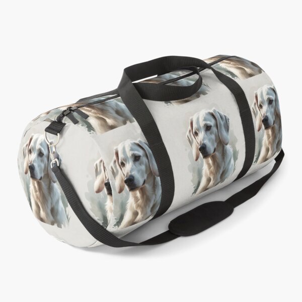 Item preview, Dog 123 designed and sold by Zeir Shop.