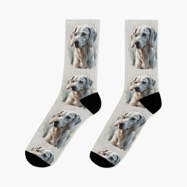 Item preview, Dog 123 designed and sold by Zeir Shop.