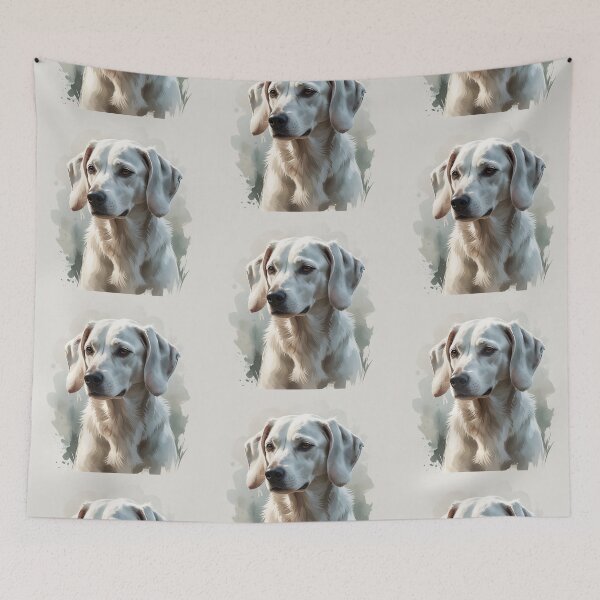 Item preview, Dog 123 designed and sold by Zeir Shop.