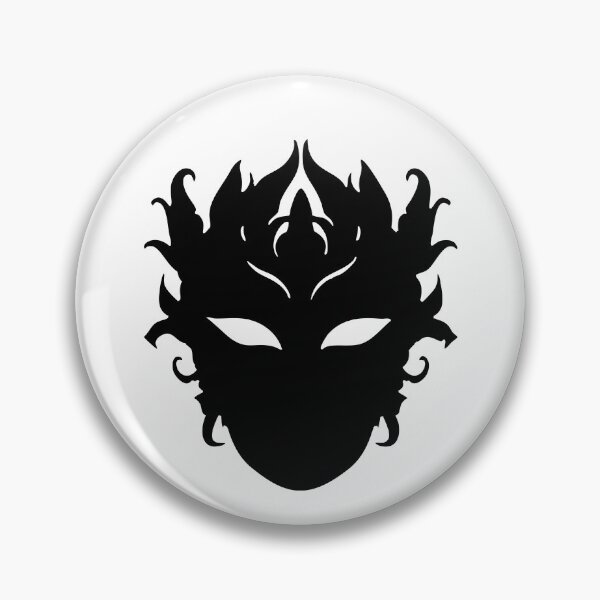 Item preview, Elegant Venetian Masquerade Mask – Black Ornate Costume Art designed and sold by SylvieVibes.