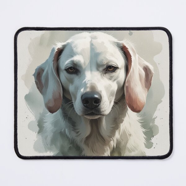 Item preview, Dog 124 designed and sold by Zeir Shop.