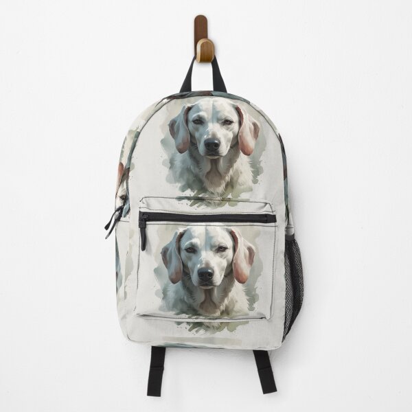 Item preview, Dog 124 designed and sold by Zeir Shop.