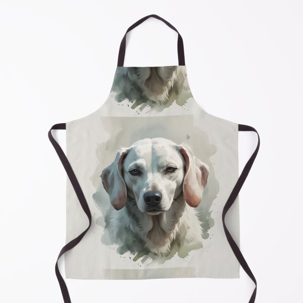 Item preview, Dog 124 designed and sold by Zeir Shop.