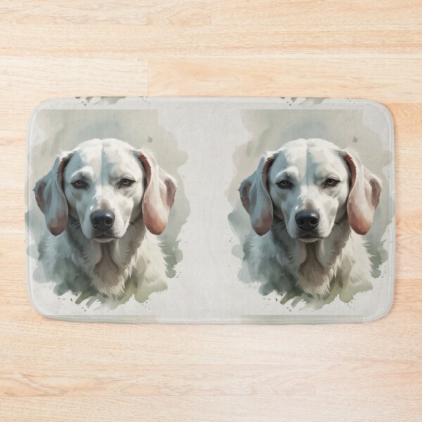 Item preview, Dog 124 designed and sold by Zeir Shop.