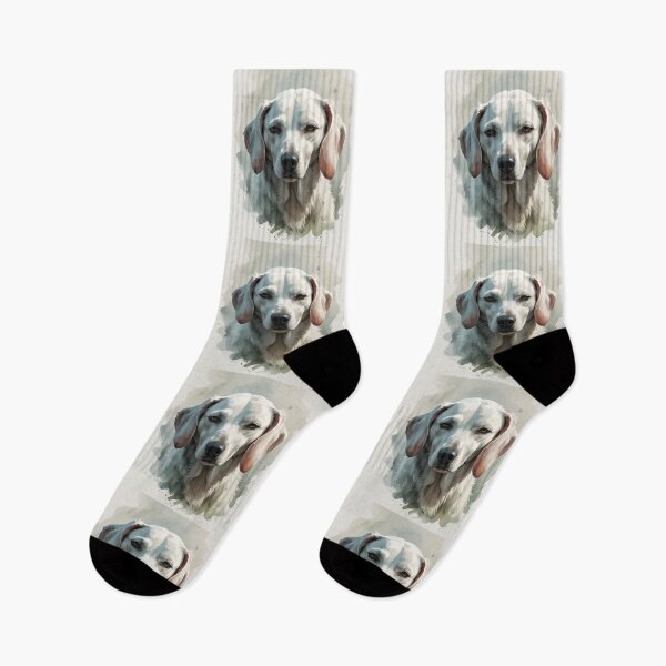 Item preview, Dog 124 designed and sold by Zeir Shop.