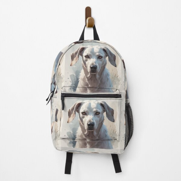 Item preview, Dog 125 designed and sold by Zeir Shop.