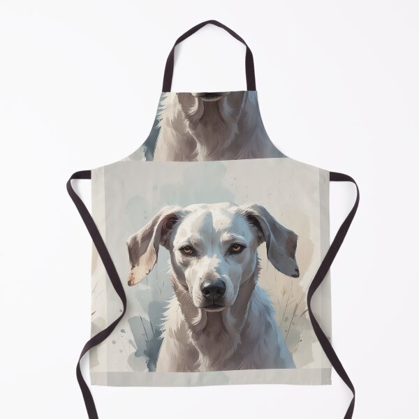 Item preview, Dog 125 designed and sold by Zeir Shop.