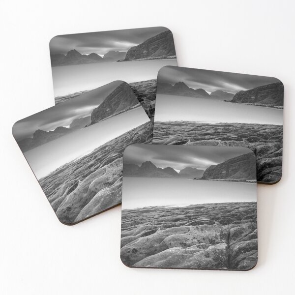Item preview, Cuillin View designed and sold by David Bowman.
