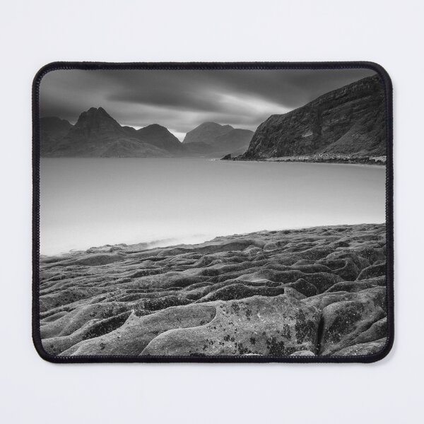 Item preview, Cuillin View designed and sold by David Bowman.