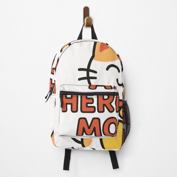 Item preview, AAPI Heritage Month Maneki Neko Lucky Cat Japanese Symbol designed and sold by Places On Earth.