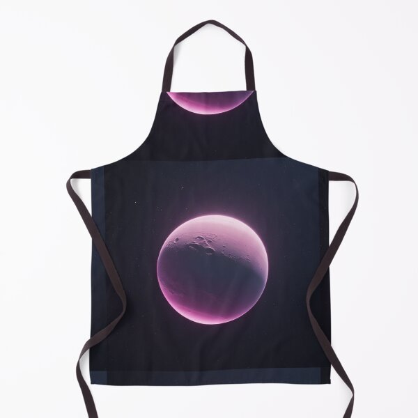 Item preview, Free Style 501 designed and sold by Zeir Shop.
