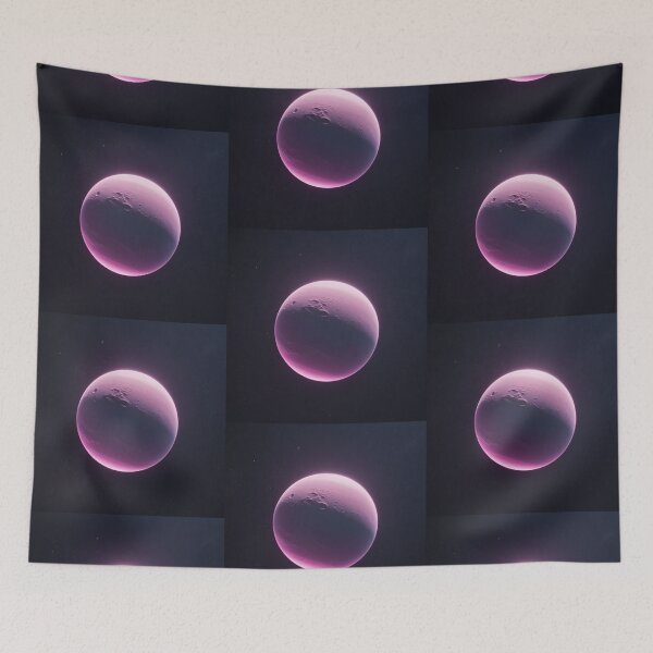Item preview, Free Style 501 designed and sold by Zeir Shop.