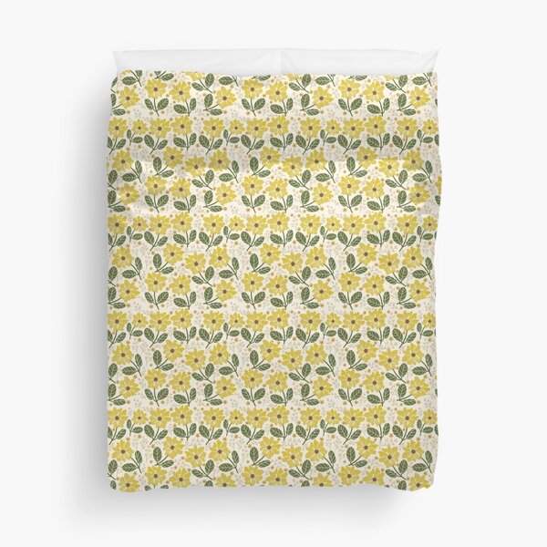 Item preview, Golden Bloom designed and sold by Art & Co.