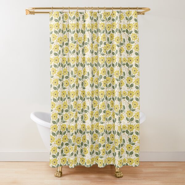 Item preview, Golden Bloom designed and sold by Art & Co.