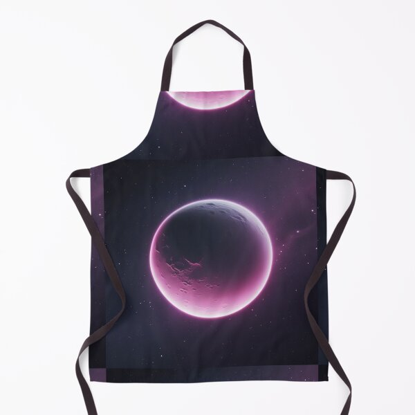 Item preview, Free Style 502 designed and sold by Zeir Shop.