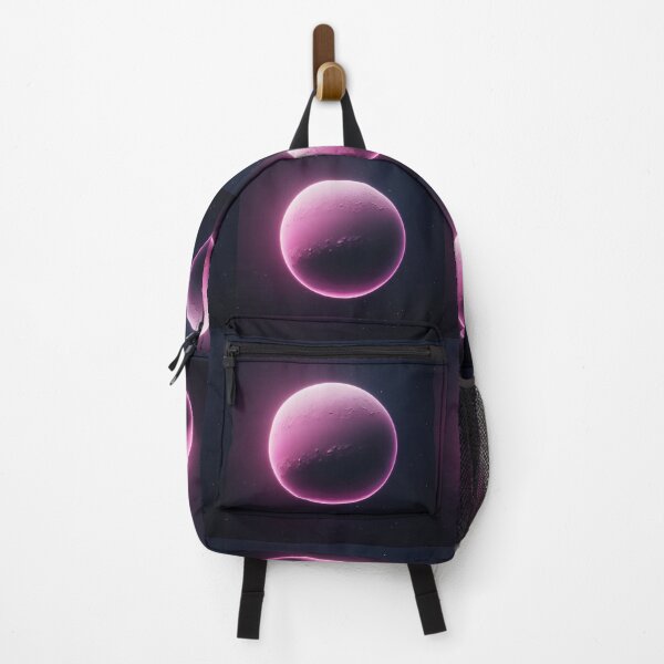 Item preview, Free Style 503 designed and sold by Zeir Shop.