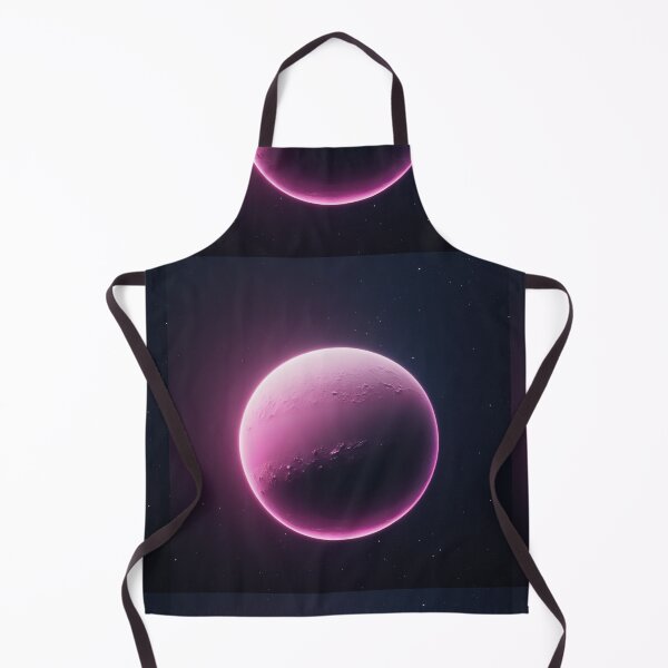 Item preview, Free Style 503 designed and sold by Zeir Shop.