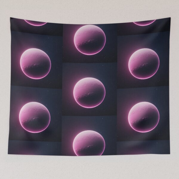 Item preview, Free Style 503 designed and sold by Zeir Shop.