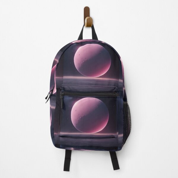 Item preview, Free Style 504 designed and sold by Zeir Shop.