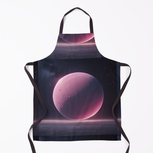 Item preview, Free Style 504 designed and sold by Zeir Shop.