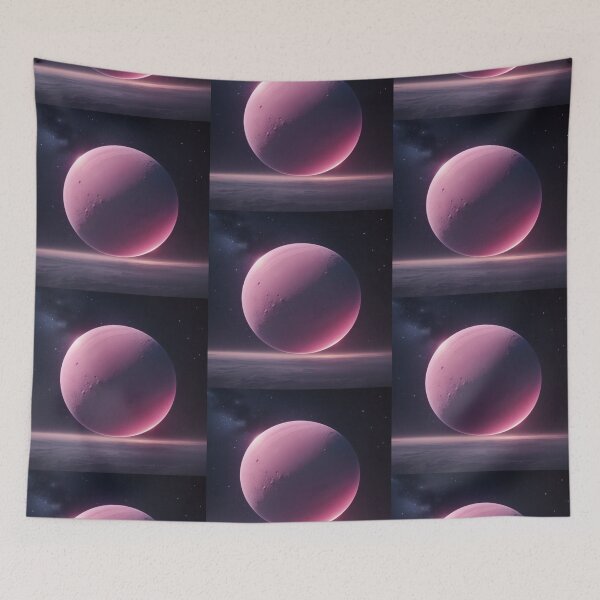 Item preview, Free Style 504 designed and sold by Zeir Shop.