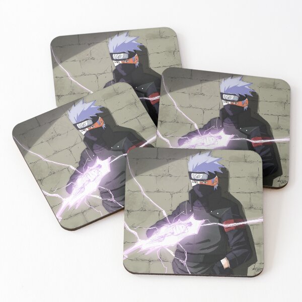 Item preview, Purple Lightning (color) designed and sold by markclarkii.