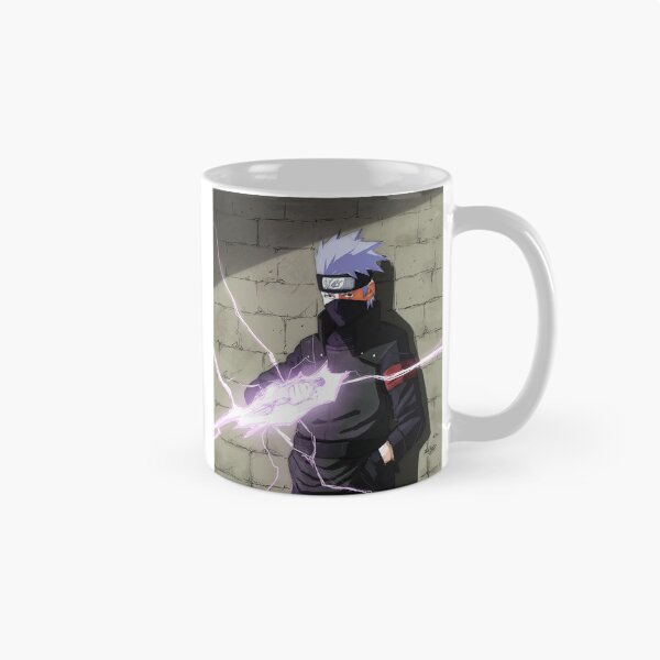 Item preview, Purple Lightning (color) designed and sold by markclarkii.