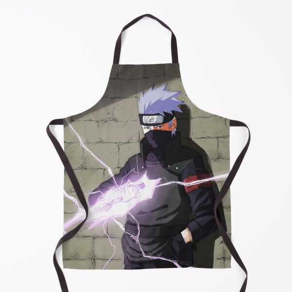 Item preview, Purple Lightning (color) designed and sold by markclarkii.