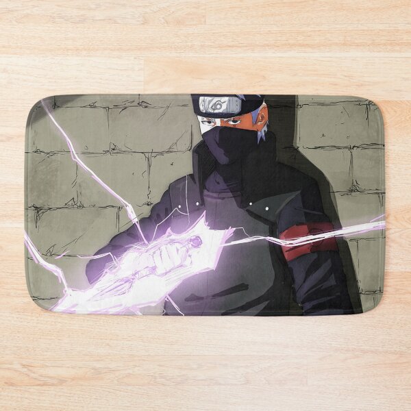 Item preview, Purple Lightning (color) designed and sold by markclarkii.