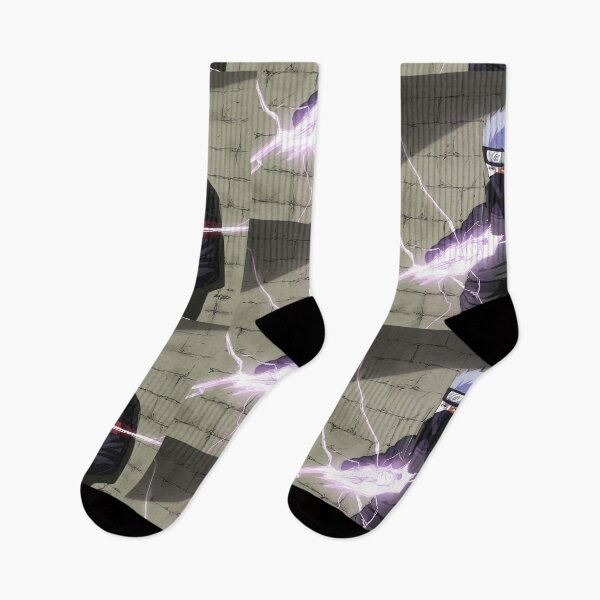 Item preview, Purple Lightning (color) designed and sold by markclarkii.