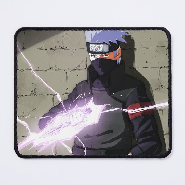 Item preview, Purple Lightning (color) designed and sold by markclarkii.