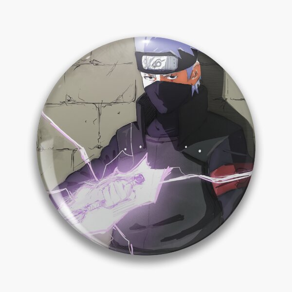 Item preview, Purple Lightning (color) designed and sold by markclarkii.