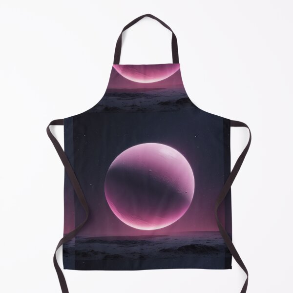 Item preview, Free Style 505 designed and sold by Zeir Shop.